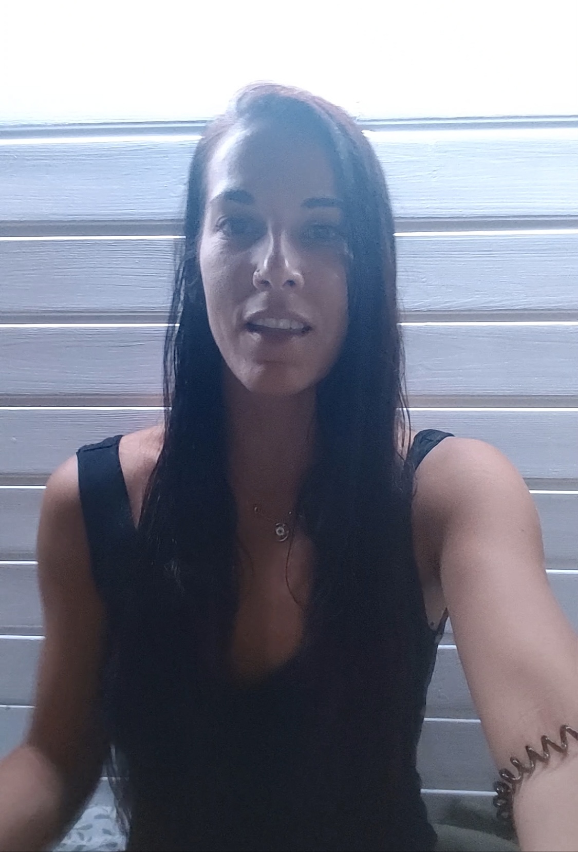 En este momento estás viendo Leticia Dezcallar