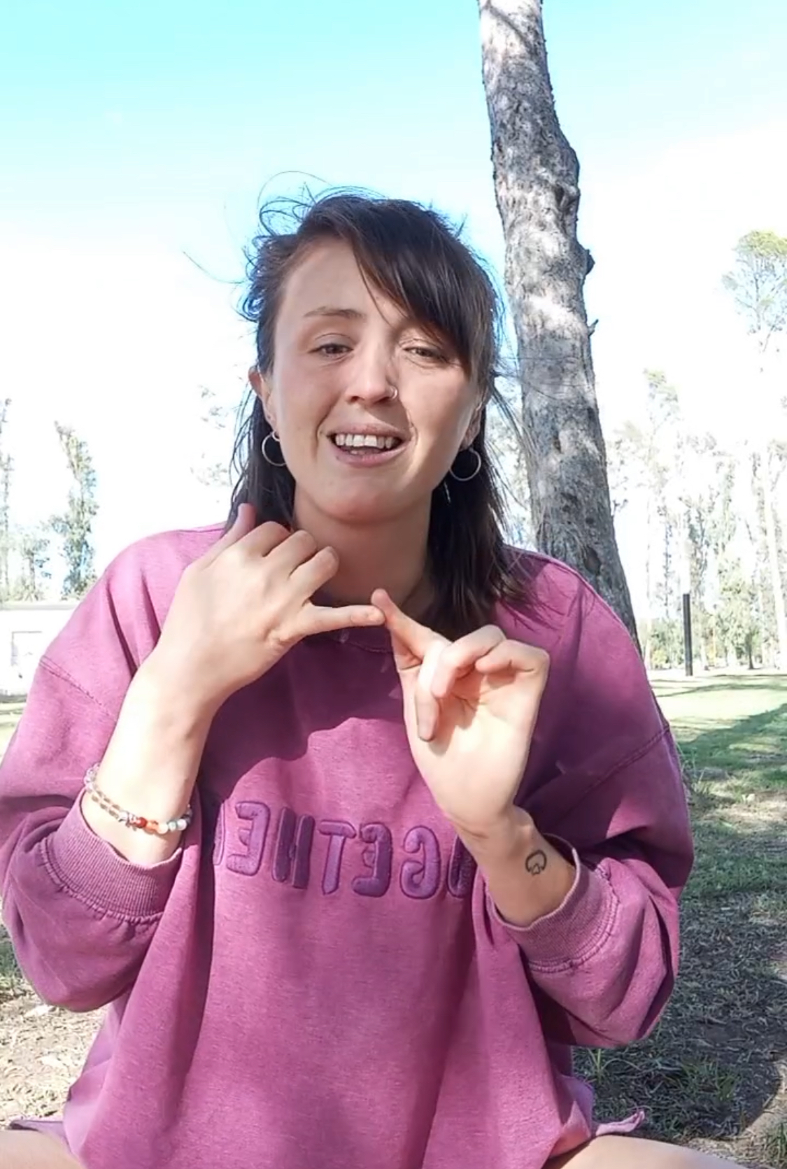 En este momento estás viendo Marlene Abot