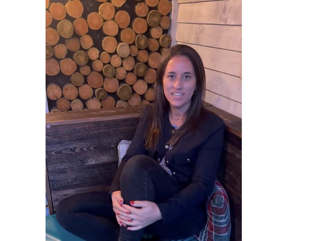 En este momento estás viendo Iris