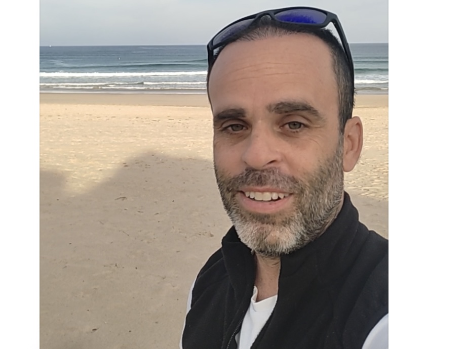 En este momento estás viendo Miguel Cerezo