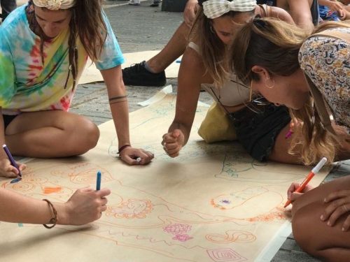 1a0ac647-a4b6-4c10-ba22-662a4618cdbd