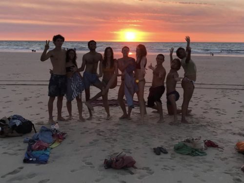 801CFF22-98B5-4310-B17C-0B592479E5CB