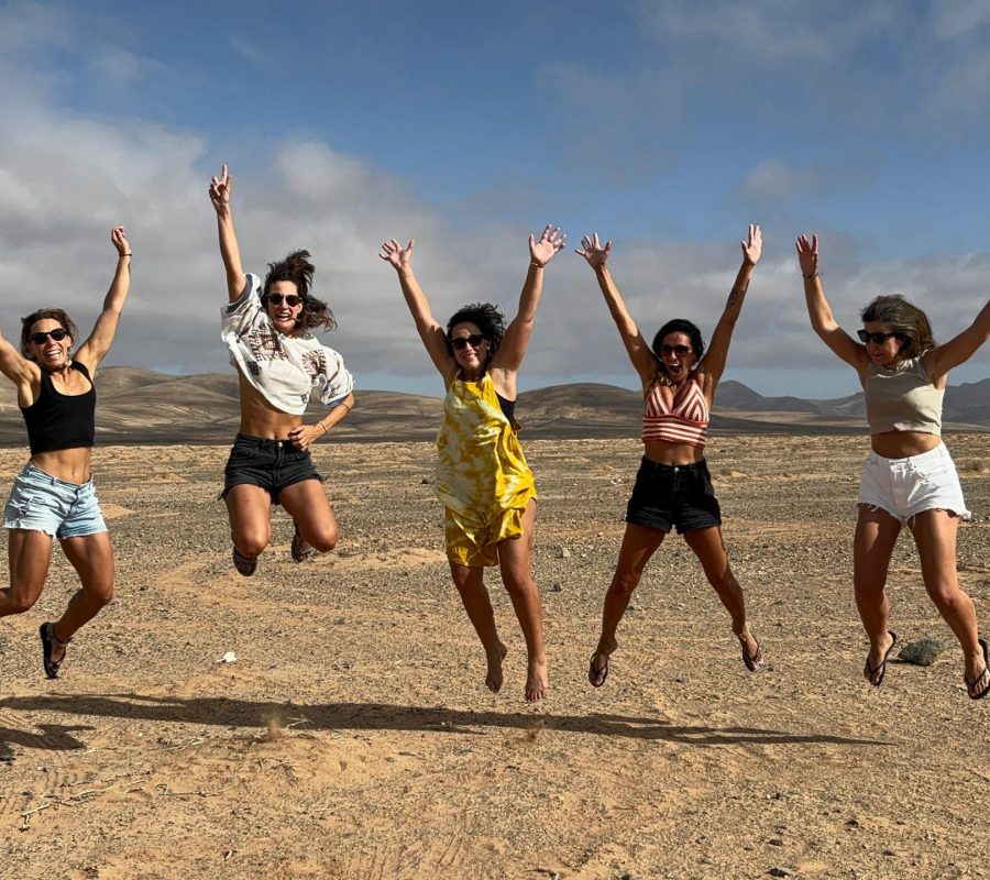 cdfa4cd5-bfaa-4877-8280-bcf073a8f0a5