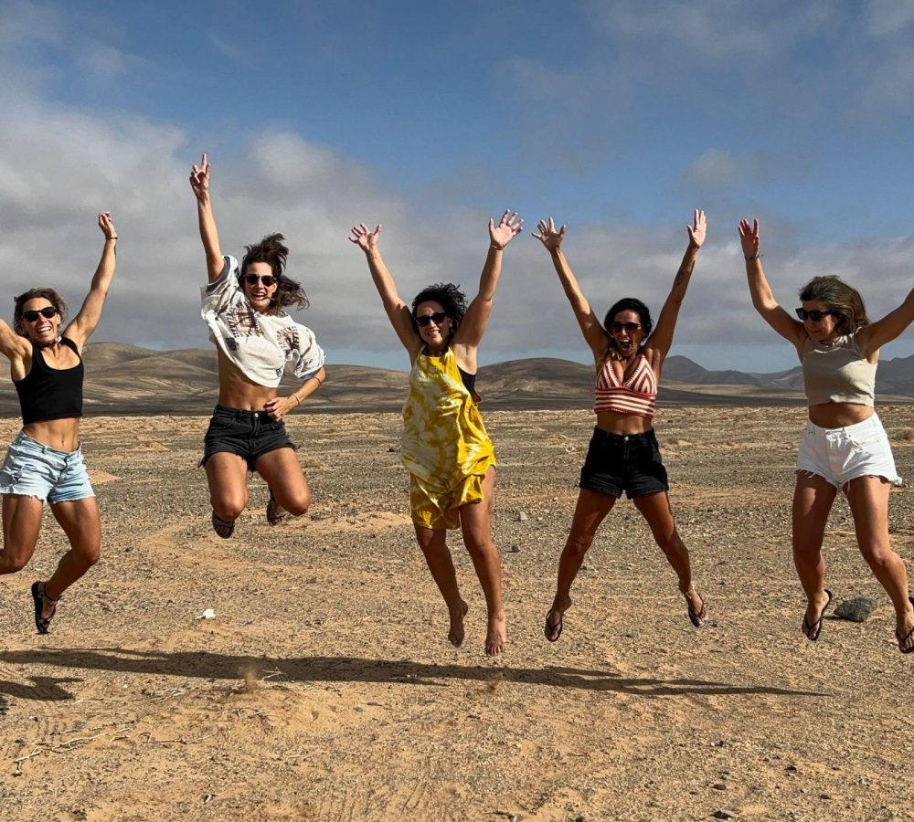 cdfa4cd5-bfaa-4877-8280-bcf073a8f0a5